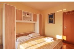Apartmani Toma Appartement 2 – Toma 2 foto 3