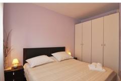Apartmani Toma Appartement 2 – Toma 2 foto 4