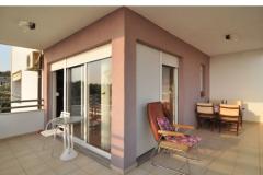 Apartmani Toma Appartement 2 – Toma 2 foto 5