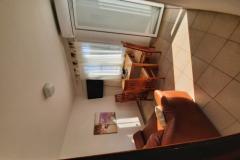 AMOR &amp; ŽANA Appartement 1 – Dubravka foto 4