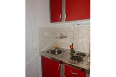 AMOR &amp; ŽANA Appartement 1 – Dubravka foto 5