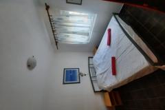 AMOR &amp; ŽANA Appartement 2 – Žanet foto 1