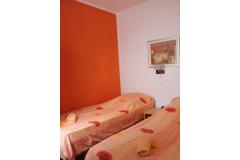 AMOR &amp; ŽANA Appartement 2 – Žanet foto 2