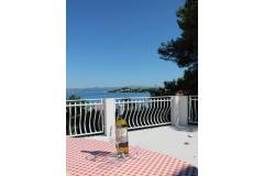 AMOR &amp; ŽANA Appartement 2 – Žanet foto 4