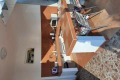 AMOR &amp; ŽANA Appartement 2 – Žanet foto 5