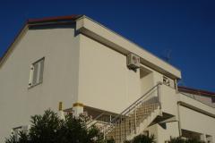 Appartement Abramović Appartement 1 – Apartman A foto 4