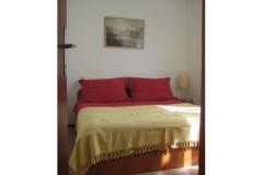 Appartement Ivan Appartement 1 – A1 foto 1