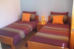 Appartement Ivan Appartement 1 – A1 foto 3