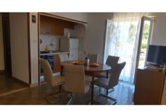 Appartement Ivan Appartement 1 – A1 foto 5