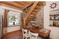 Appartement Jele Appartement 1 – Apartman foto 2