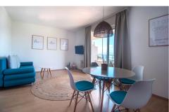 Sunny Appartements Solta Appartement 3 – red foto 1