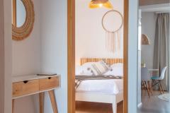 Sunny Appartements Solta Appartement 3 – red foto 2