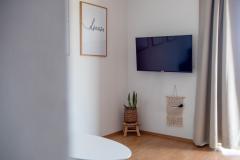 Sunny Appartements Solta Appartement 3 – red foto 3