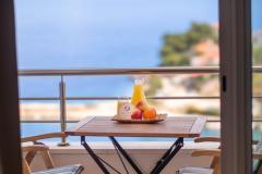 Sunny Appartements Solta Appartement 3 – red foto 4