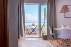 Sunny Appartements Solta Appartement 3 – red foto 5