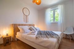 Sunny Appartements Solta Appartement 4 – green foto 4