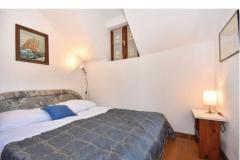Vesna Batinic Appartement 1 – apartman foto 2