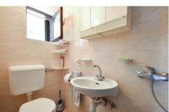 Vesna Batinic Appartement 1 – apartman foto 3