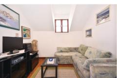 Vesna Batinic Appartement 1 – apartman foto 4