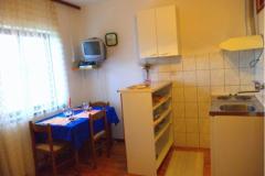 Appartements Blagaić Zlatko Appartement 1 – APARTMAN A foto 2