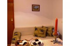 Appartements Blagaić Zlatko Appartement 1 – APARTMAN A foto 4