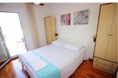 Appartements Blagaić Zlatko Appartement 2 – apartman B foto 2