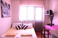 Appartements Blagaić Zlatko Appartement 2 – apartman B foto 3