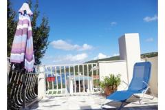 Appartements Blagaić Zlatko Appartement 2 – apartman B foto 4