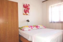 Appartements Blagaić Zlatko Appartement 3 – apartman C foto 1