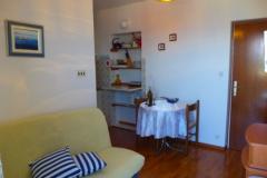 Appartements Blagaić Zlatko Appartement 3 – apartman C foto 2