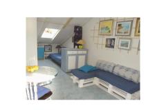 Appartements Dada  Appartement 1 – Dada 2+2 foto 2