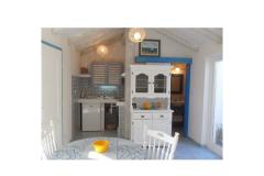 Appartements Dada  Appartement 1 – Dada 2+2 foto 3