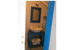 Appartements Dada  Appartement 1 – Dada 2+2 foto 4