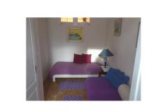 Appartements Dada  Appartement 2 – Dada 4+1 foto 1