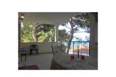 Appartements Dada  Appartement 2 – Dada 4+1 foto 2