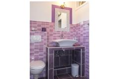 Appartements Dada  Appartement 2 – Dada 4+1 foto 3