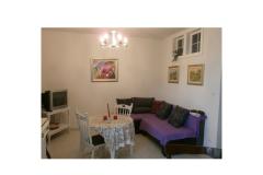 Appartements Dada  Appartement 2 – Dada 4+1 foto 4