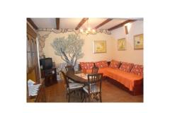 Appartements Dada  Appartement 3 – Dada 5+2 foto 1