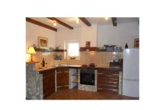 Appartements Dada  Appartement 3 – Dada 5+2 foto 3