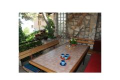 Appartements Dada  Appartement 3 – Dada 5+2 foto 4