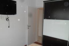 Appartements Dragun Stomorska Appartement 2 – APP balkon foto 5