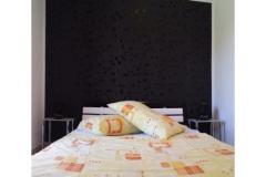 Appartements Elizabet Appartement 1 – A1 foto 1