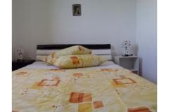 Appartements Elizabet Appartement 1 – A1 foto 2