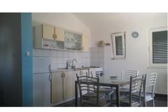 Appartements Elizabet Appartement 1 – A1 foto 3