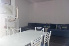 Appartements Elizabet Appartement 1 – A1 foto 4
