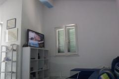 Appartements Elizabet Appartement 1 – A1 foto 5