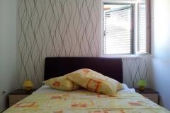 Appartements Elizabet Appartement 2 – A2 foto 1