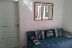 Appartements Elizabet Appartement 2 – A2 foto 2