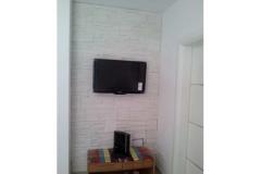Appartements Elizabet Appartement 2 – A2 foto 3