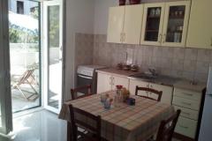 Appartements Elizabet Appartement 2 – A2 foto 4